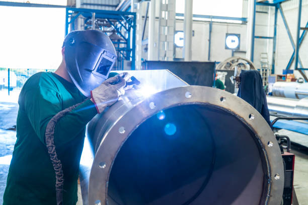 Stainless Steel Welding.jpg